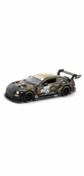 Autíčko Bentley GT3 1/32, 664998I
