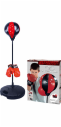 Hračka boxerská sada, 536020268