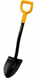 Krátká lopatka FORTE TOOLS 80 cm