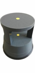Stojany XDY-550, 36,6 cm