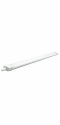 LAMPA LED 60W 6000LM 4000K IP65