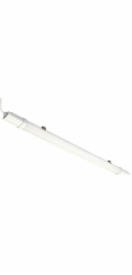 Závěsná lampa Tope Laos 1X18W LED,