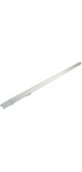 Závěsné svítidlo Tope Laos, LED, 1 x 36 w