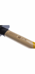 Nail Forte Tools SH2000HS, 2 kg
