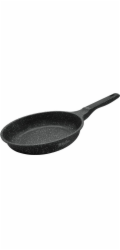 Pánev BOLLIRE MILANO BR-1106, O 24 cm