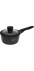 Bojler s víkem BOLLIRE MILANO BR-1101, O16cm, 1,4l