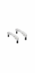 AKRIL VON ATRAMA VILLEROY BOCH U99740000