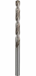 Vrták do kovu Bosch, 12,5x151 mm