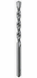 Vrták do betonu Bosch CYL-3, 3x70 mm