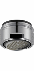 Perlátor Neoperl SSR 70722398, O 24 mm