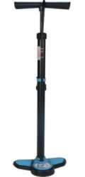 PUMP TWO FSPMP-334 OUTLINER