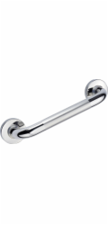 Rukojeť Ridder Anti-Slip A0013011, 30 cm