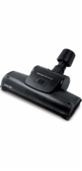Turbo kartáč Sencor SVW110 TB