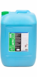 Nemrznoucí směs, Facot ANTIK028S, 28l
