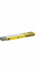 Elektrody ESAB OK 46,16 O3,2 mm, 5 kg