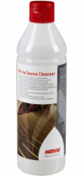 Čistič sauny HARVIA, 500 ml