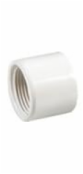 Záslepka 448-005, uvnitř vlepená 1/2".