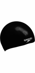 Silikonová plavecká čepice Speedo