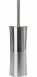 WC kartáč THEMA LUX BSM-0009, barva chrom