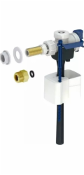 Mechanismus plnění vody Geberit 136740003, 1/2"