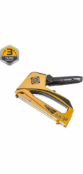 Hákové kování Forte Tools, 53, 8-14 mm, 36, 12-14 mm