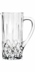 Džbán RCR OPERA, 1,2l