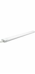LAMPA LED 70W 7000LM 4000K IP65
