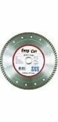 Diamantový řezný kotouč Cedima EC-18,1 125x22,23x1,9mm