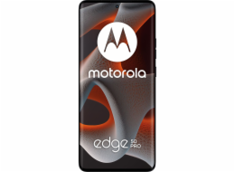 Motorola edge 50 Pro 512GB, mobilní telefon