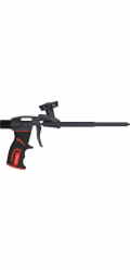 PENOSIL STANDARD FOAM GUN S1 BLISTER