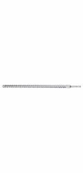 Vrták do betonu Makita SDS-PLUS 450x400x18mm E-24876