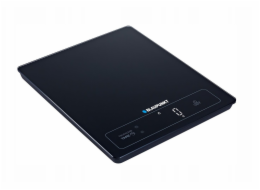 Blaupunkt FKS701