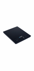 Blaupunkt FKS701