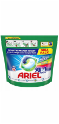 KAPS SKAL ARIEL TOUCH OF LENOR 54 KS