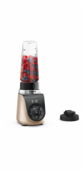 TEFAL KOKTEJL BL190AF0 TEFAL