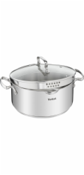 Hrnec Tefal Duetto + 2100136212, 18 cm, 2 l