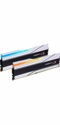 G.Skill Trident Z5 Neo RGB F5-6000J2836G32GX2-TZ5NRW paměťový modul 64 GB 2 x 32 GB DDR5 6000 MT/s 288-pin DIMM
