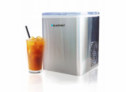 Blaupunkt Výrobník ledu IMB301