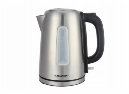 Astar Konvice EKS 412 INOX 1,7 l