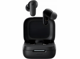 Anker Bluetooth sluchátka Soundcore P30i černá