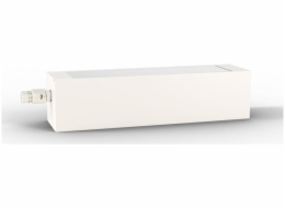 Ventilový konvektor Kermi Compact KKV26 H=250 L=2600