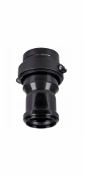 Almeva FLEX adaptér STARR/FLEX DN 60