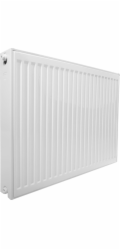 Caradon RADIÁTOR K33 600/1000 TERMOTEKNIK SE ZÁVĚSY 2361W