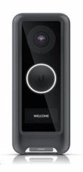 Kryt na zvonek Ubiquiti Unifi G4