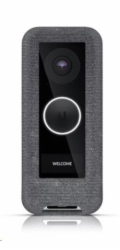 Potahová látka na zvonek Ubiquiti Unifi G4