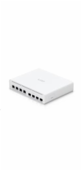 Ubiquiti UISP Switch Plus