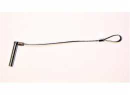 Manfrotto Bezpečnostní kabel pro C337