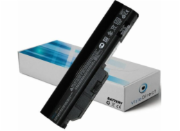 Lithium-iontový notebook HP HP HS04