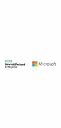 HPE Windows Server 2025 1 Device CAL