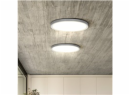 Svítidlo stropní SOLIGHT WO8019 Estela White 36W